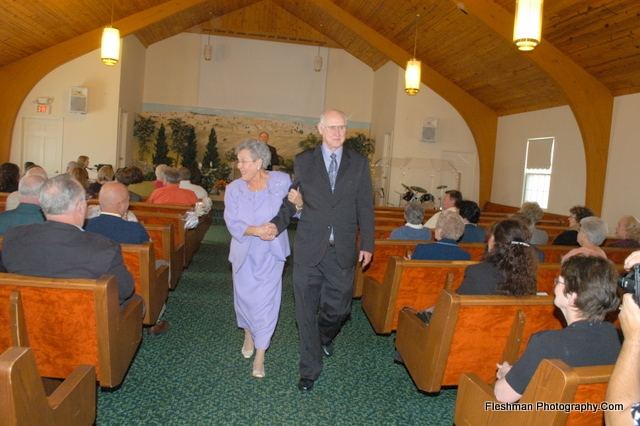 fleshman 1 - 086.jpg